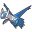 Pokémon Latios