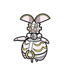 Pokémon Magearna