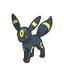 Pokémon Noctali