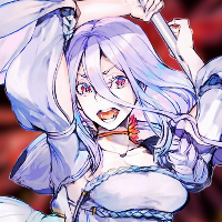 Photo de profil de Maître Armand