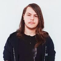 Photo de profil de Y0SHY